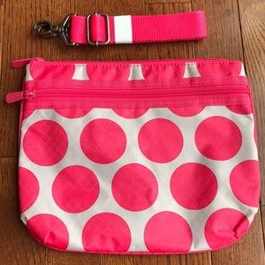Thirty-One Girls Purse